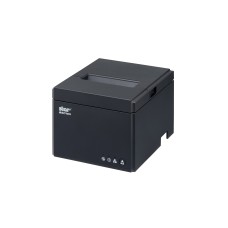 ABSC10II-UE GY US1